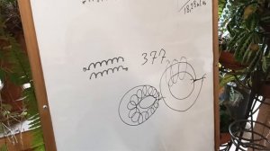 Генераторы на основе осцилляторов (07.10.2022)[1080p]