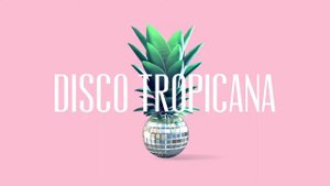 Thomas Bangalter - Club Soda