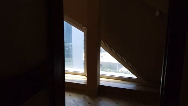 Аренда 2х уровневого офиса 80 кв.м с роскошным видом на город/Красная/Краснодар смотреть онлайн