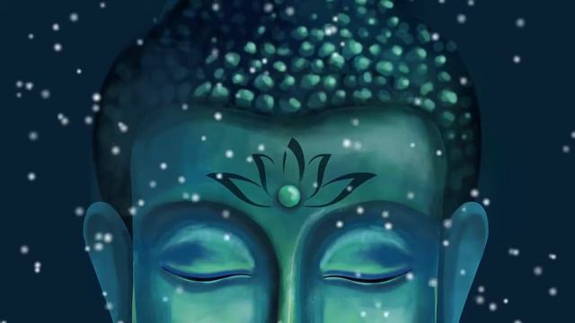 GREATEST BUDDHA MUSIC of All Time   Buddhism Songs   Dharani   Mantra for Buddhist Sound of Buddha