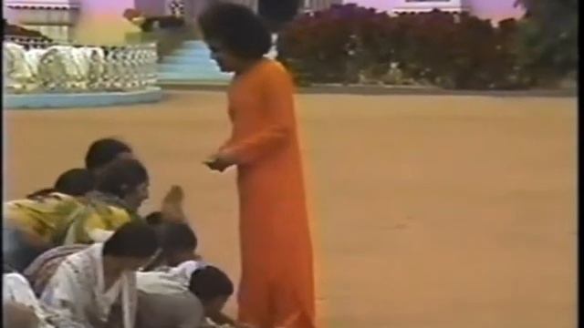 Jay Jagan Mata - Satyananda смотреть онлайн