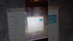 Апгрейд Lenovo G700