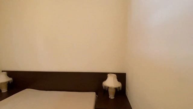 КОМУ НЕДОРОГУЮ КВАРТИРУ В ЦЕНТРЕ СОЧИ НА УЛ.ПЕРВОМАЙСКАЯ? Купить квартиру в Сочи смотреть онлайн