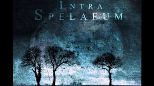 Intra Spelaeum - Я Выдержу Все