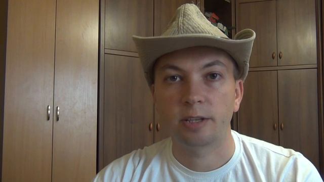 Открытое обращение Белого Копателя к Minelab, Nokta Makro, XP, Quest, Garrett и другим ...