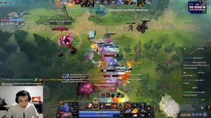 РОСТИК В НЕРЕАЛЬНО ПОТНОЙ ЧАСОВОЙ ИГРЕ НА ОГРЕ | ОТКРЫЛ СУНДУК С ИНТА