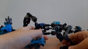 Обзор на кайдзю отачи тихоокеанский рубеж #тихоокенский_рубеж # тихоокенский_рубеж_2 #отачи #кайдзю