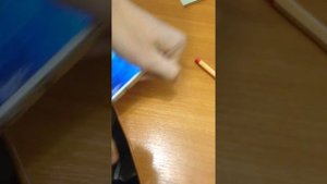 Ломаем айфон 5s