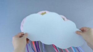 ДЕКОР КОМНАТЫ СВОИМИ РУКАМИ легко и без денег / Как украсить комнату DIY