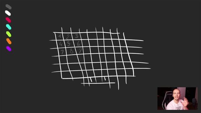 Lesson8