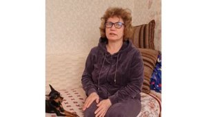 Как отучить собаку метить дома. #Shorts