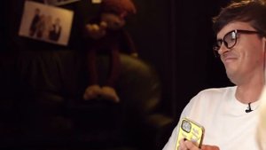 ПЛОХИЕ ПЕСНИ 2 ШАСТУН/ПОПОВ funvid