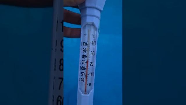 Водонагреватель для бассейнов - ГОЛЬФСТРИМ-1. ТЕПЛЫЙ БАССЕЙН ЗА 4 ЧАСА!