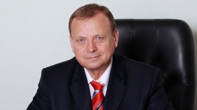 Концептуальная встреча в Стамбуле