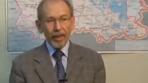 Кто такие татары
