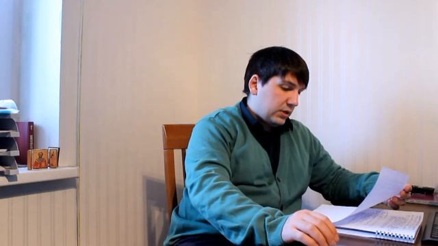 полезный напиток - трава, иван чай