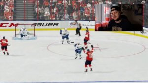 ЛУЧШИЙ МАТЧ ДАЦЮКА - КАРЬЕРА - СИДНИ ПРОТИВ ПАВЛА