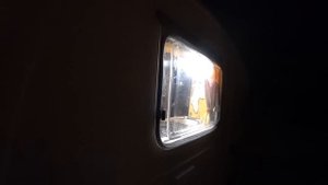 ДОМ НА КОЛЕСАХ и ЗИМА! Совместимы ли?