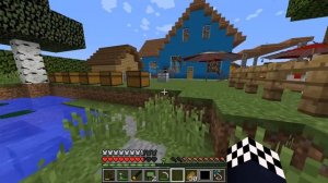 ?5 НАДОЕДЛИВЫХ СПОСОБОВ РАЗОЗЛИТЬ ДРУГА В МАЙНКРАФТ! ШЕДИ ЛЕСКА И НУБИК ТРОЛЛИНГ MINECRAFT