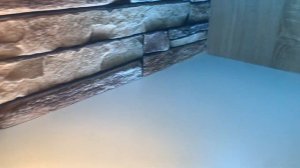 Уборка у бородатой агамы ???