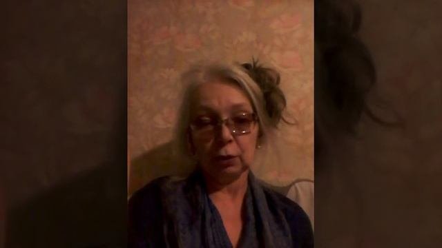 Язычество-это отсутствие сострадания