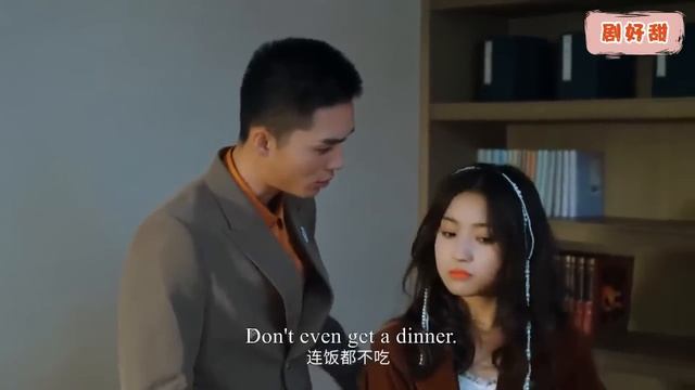 一口氣看完!總裁不相信灰姑娘懷的是他的孩子,害灰姑娘流產喪命,下秒灰姑娘重生歸來,立馬悔婚逃走,狠狠報復總裁!【暖婚輕寵妻】#chinesedrama#短剧#逆袭#爽文 #追妻火葬場