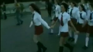 Тату - Я Твоя Не Первая