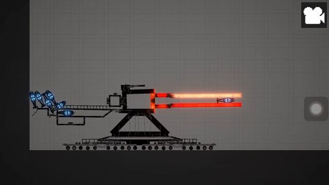 Crappy dora from gerand and crappy ammo (it sucks) смотреть онлайн