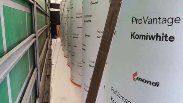 Отключили AdBlye / мочевину. Груз с Монди. Две встречи в Мячково. смотреть онлайн