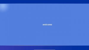 Обзор вируса-вымогателя BadRabbit