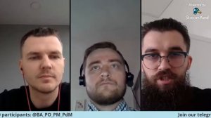 Как получить должность project manager