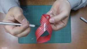 7 красных линий