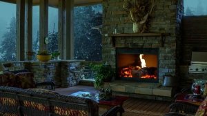 Чарльз Диккенс. "Рождественские истории". Читает Виталий Рожков