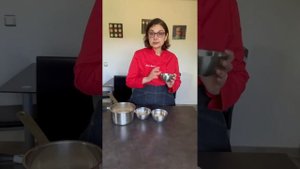 Заварной крем  когда использовать цельные яйца а когда желтки