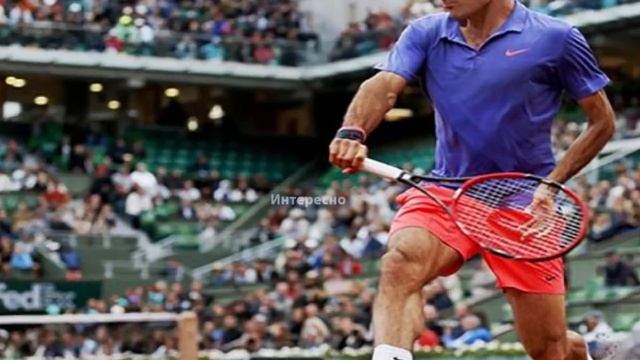 Спорт спортсмены самые высокооплачиваемые