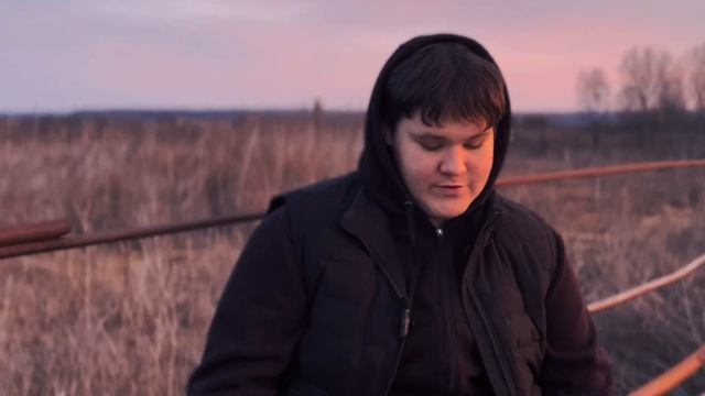 ? Кого выгоднее Держать - БЫЧКОВ или КОРОВ | БИЗНЕС ПЛАН ? смотреть онлайн