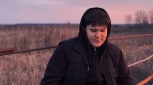 ? Кого выгоднее Держать - БЫЧКОВ или КОРОВ | БИЗНЕС ПЛАН ?