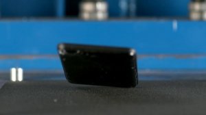 Corning® Gorilla® Glass 5