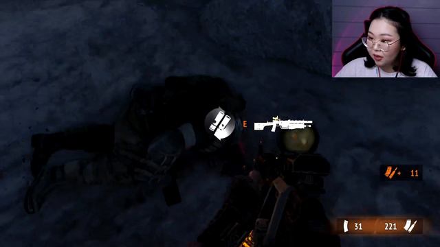 ФОРПОСТ | Metro 2033 Redux #9 смотреть онлайн