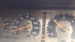 Mitsubishi Delica L300 4D56 2.5L Diesel Engine Swap Motor Montero Pajero Ram50 Pick Up Truck Van