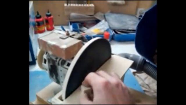 Деревянные кубики смотреть онлайн