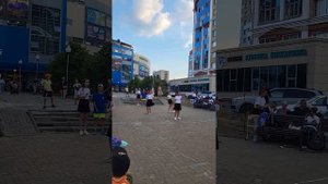 Большие Перемены(песня)