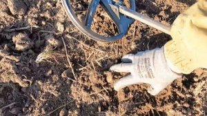 ОГРОМНОЕ СКИФСКОЕ ГОРОДИЩЕ! Коп на скифских поселениях. Поиск монет и древности в Украине