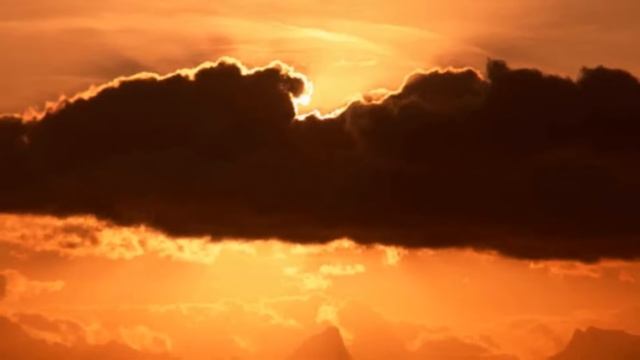 Блюз "Закат солнца", муз. М.Зельдича смотреть онлайн