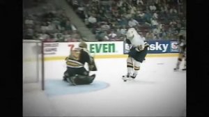 Павел Буре   Лучшие моменты