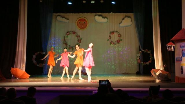 Живи ярко смотреть онлайн