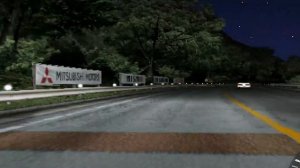 Retropie Raspberry Pi 5 -256 gb Release