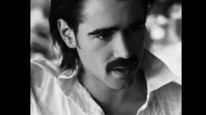 Colin Farrell\Колин Фаррелл