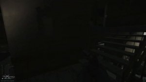 Мокрое дело Часть 4 | Квест миротворца | Escape from Tarkov