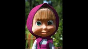 Уши/Стихи для детей/Эмма Мошковская.